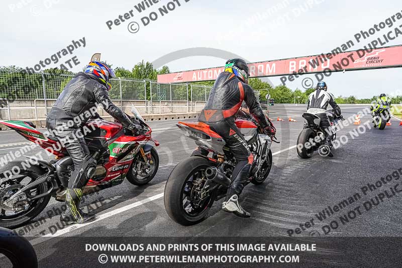 Slovakia Ring;event digital images;motorbikes;no limits;peter wileman photography;trackday;trackday digital images